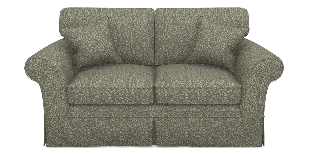 2.5 Seater Sofa