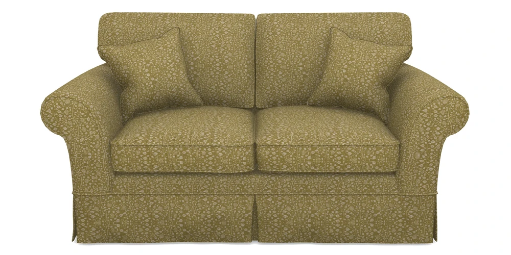 2.5 Seater Sofa