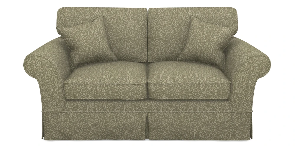 2.5 Seater Sofa