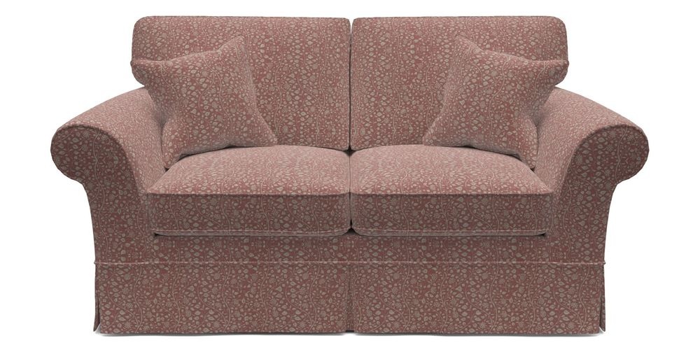 2.5 Seater Sofa