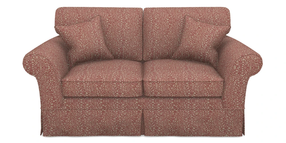 2.5 Seater Sofa