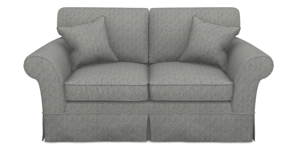 2.5 Seater Sofa