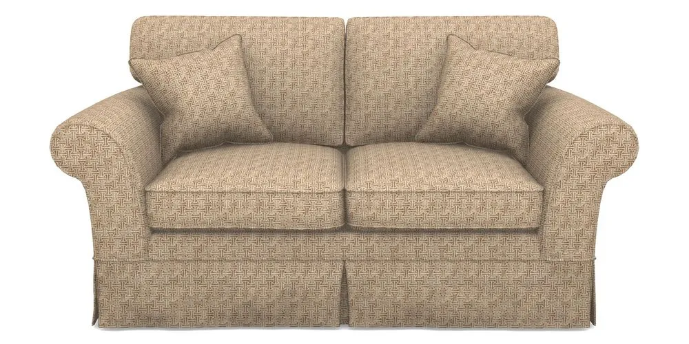 2.5 Seater Sofa