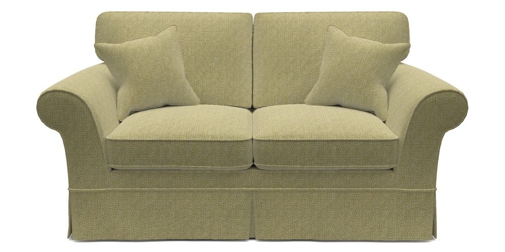 2.5 Seater Sofa