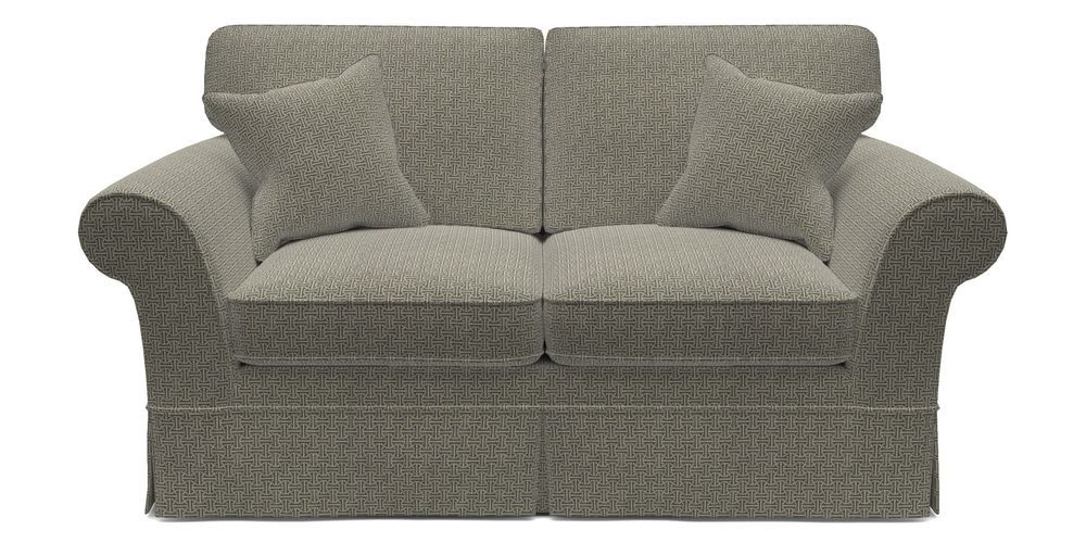 2.5 Seater Sofa