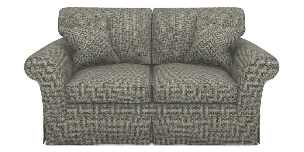 2.5 Seater Sofa