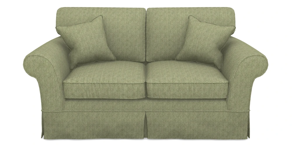 2.5 Seater Sofa