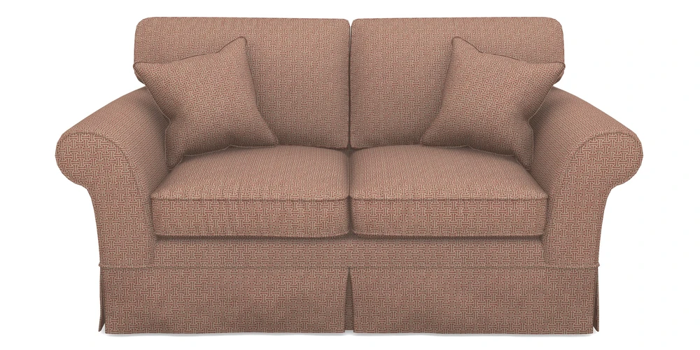 2.5 Seater Sofa