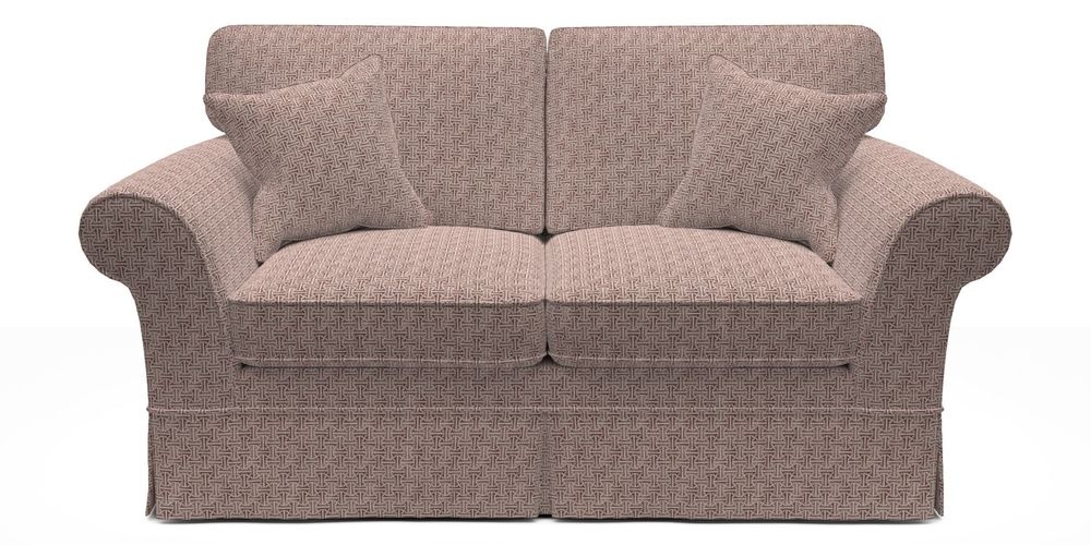 2.5 Seater Sofa