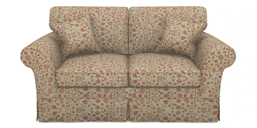 2.5 Seater Sofa