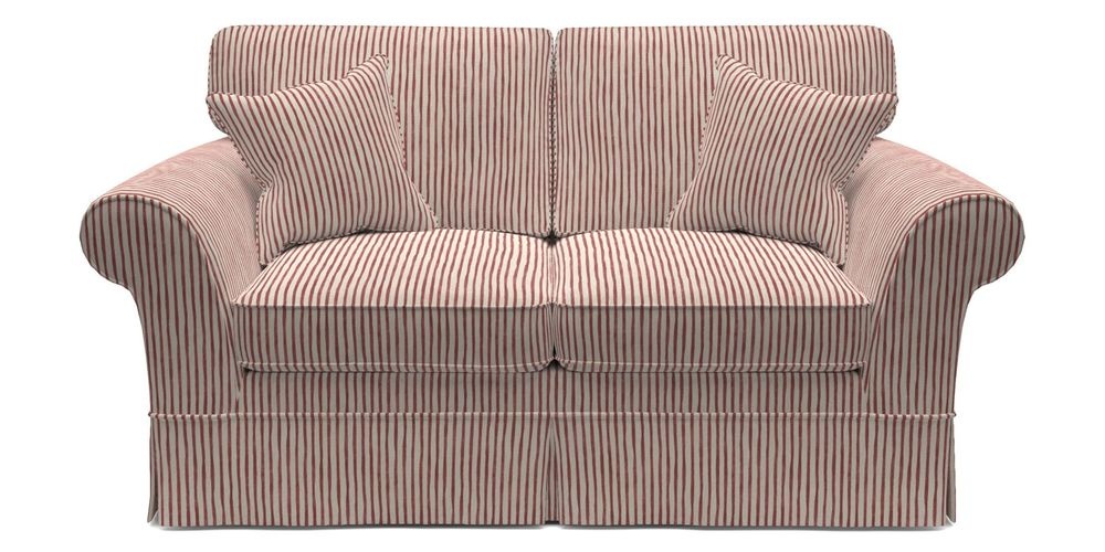 2.5 Seater Sofa