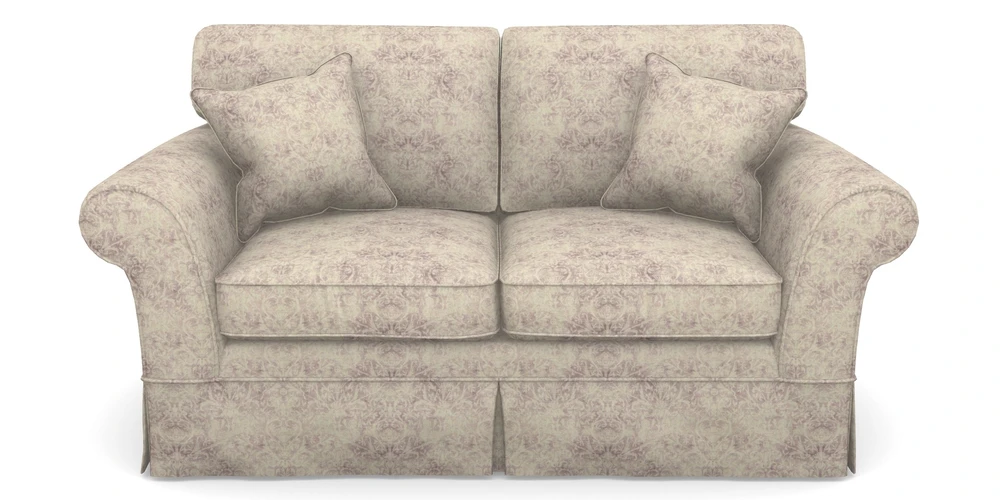 2.5 Seater Sofa