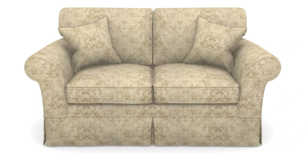 2.5 Seater Sofa