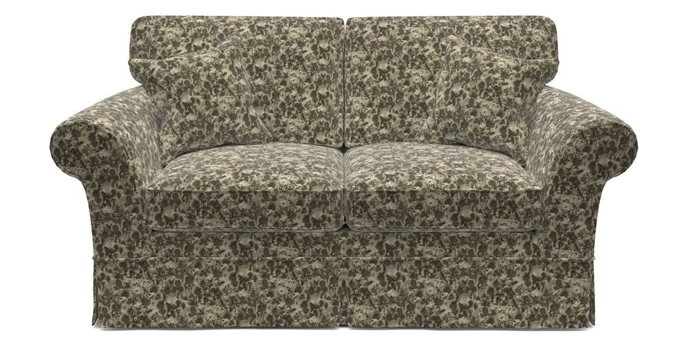 2.5 Seater Sofa