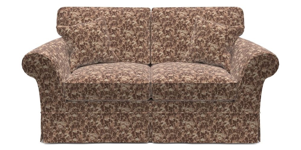 2.5 Seater Sofa