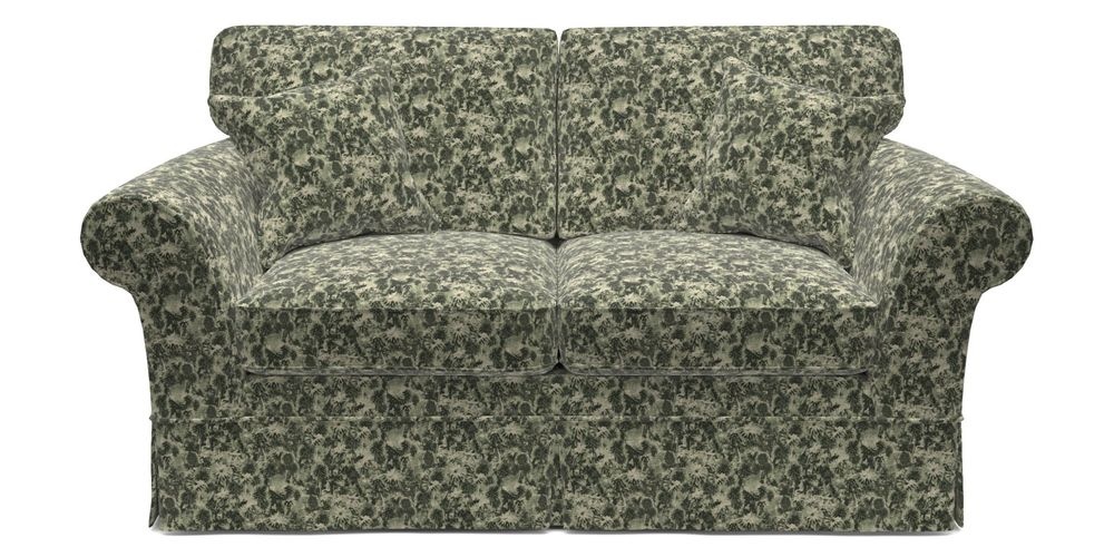 2.5 Seater Sofa