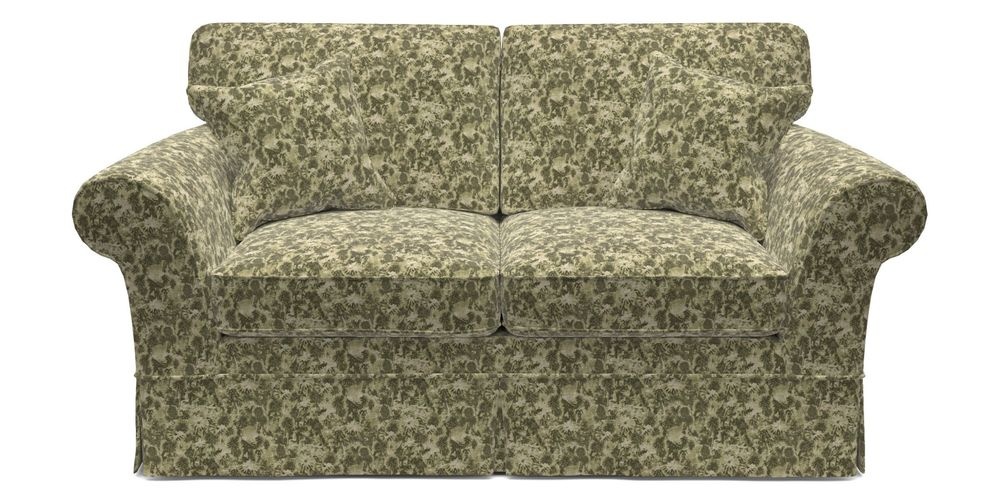 2.5 Seater Sofa