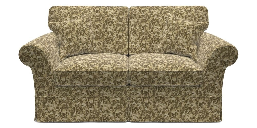 2.5 Seater Sofa