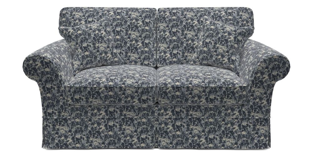 2.5 Seater Sofa