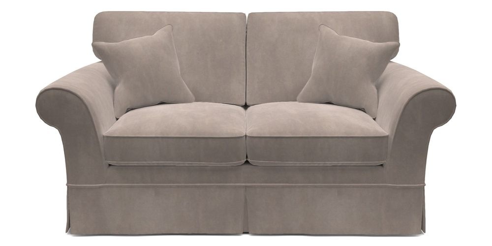 2.5 Seater Sofa