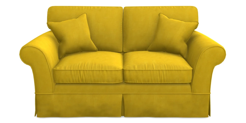 2.5 Seater Sofa