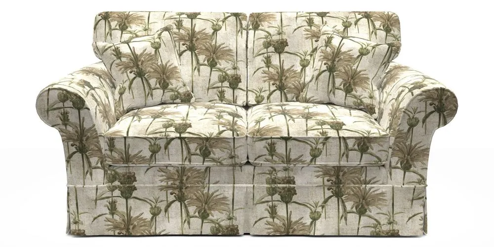 2.5 Seater Sofa