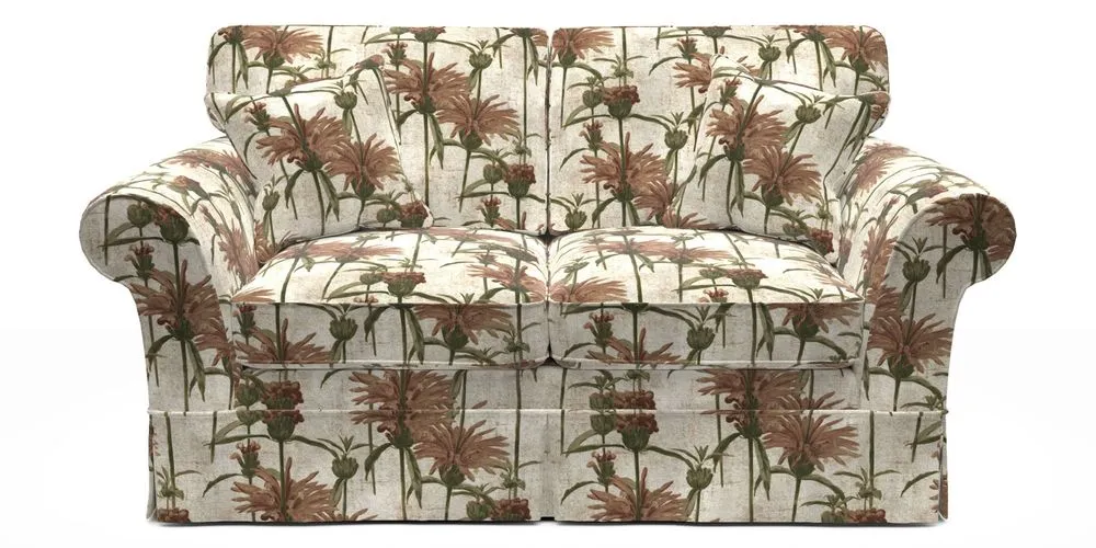 2.5 Seater Sofa