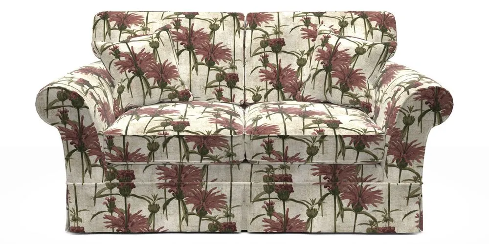2.5 Seater Sofa