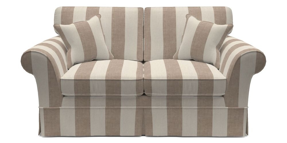 2.5 Seater Sofa