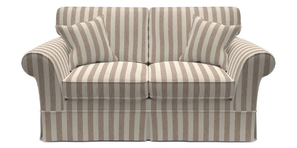 2.5 Seater Sofa