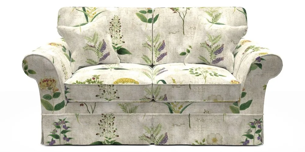 2.5 Seater Sofa
