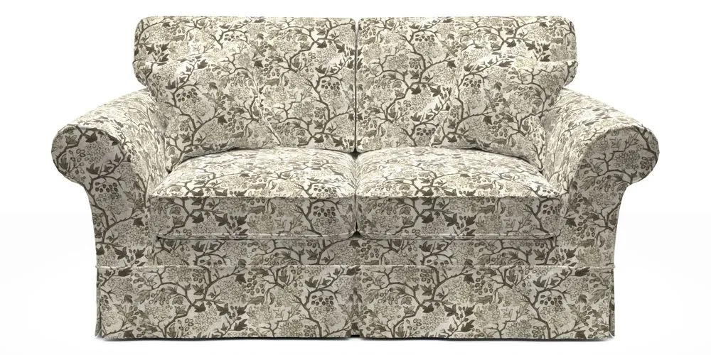 2.5 Seater Sofa