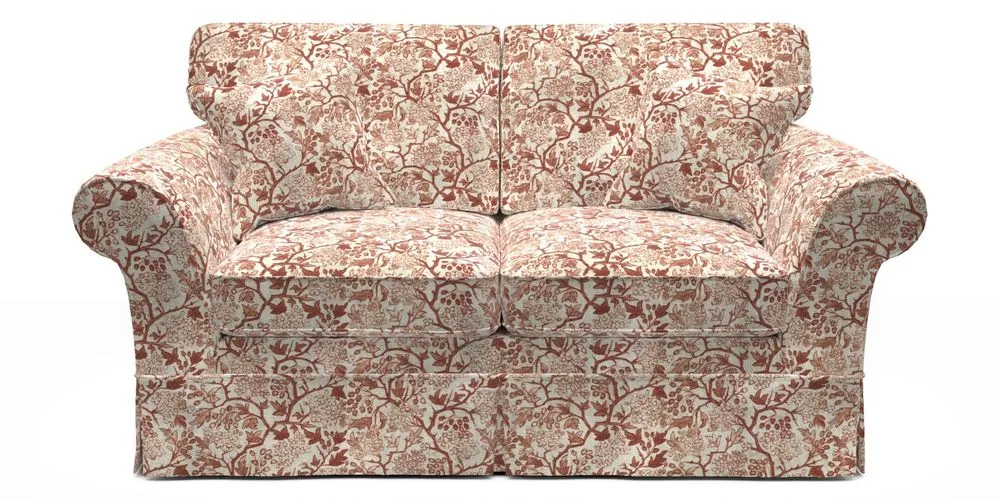 2.5 Seater Sofa