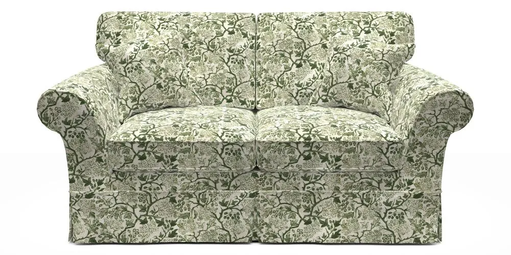 2.5 Seater Sofa