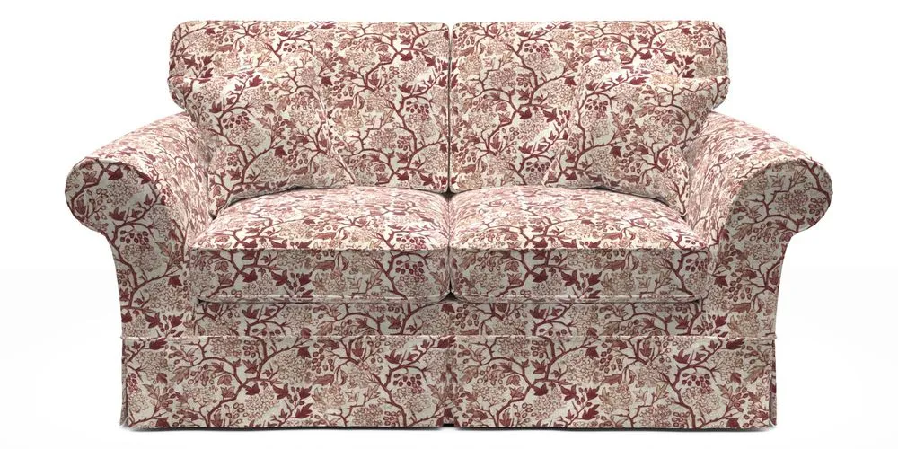 2.5 Seater Sofa