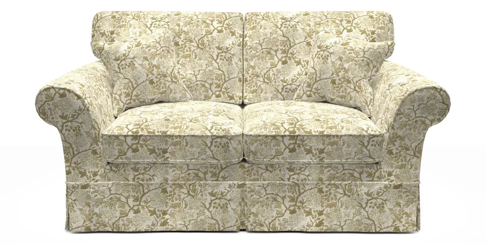 2.5 Seater Sofa