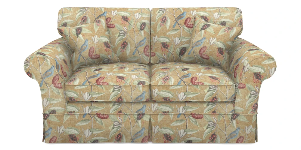 2.5 Seater Sofa