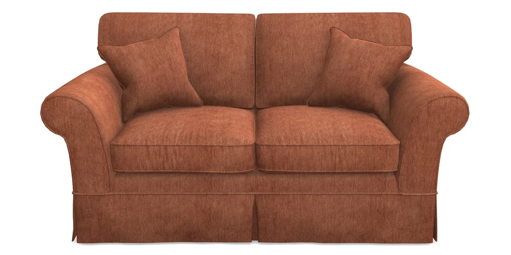 2.5 Seater Sofa