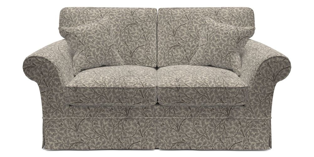 2.5 Seater Sofa