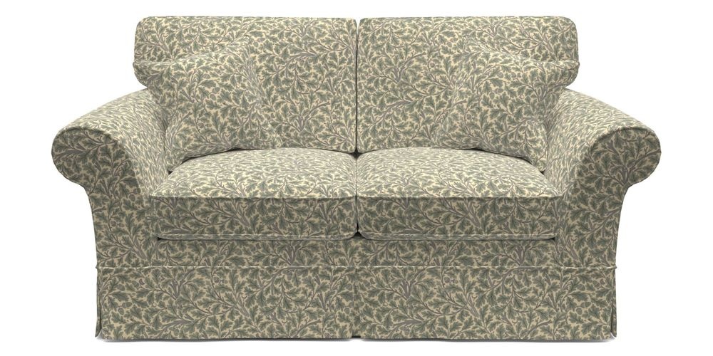 2.5 Seater Sofa