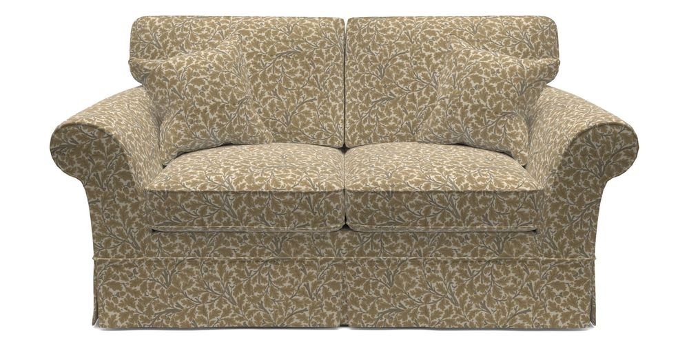 2.5 Seater Sofa
