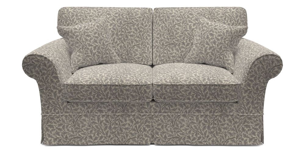 2.5 Seater Sofa