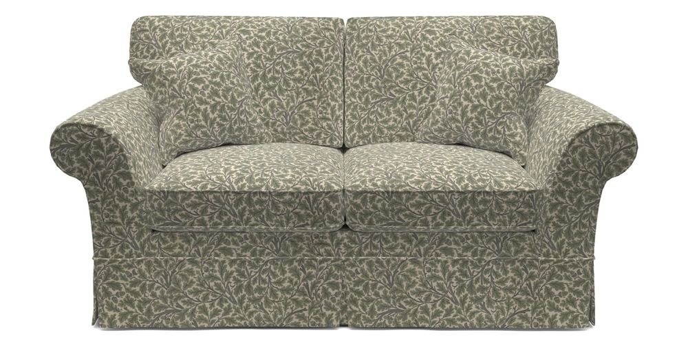 2.5 Seater Sofa