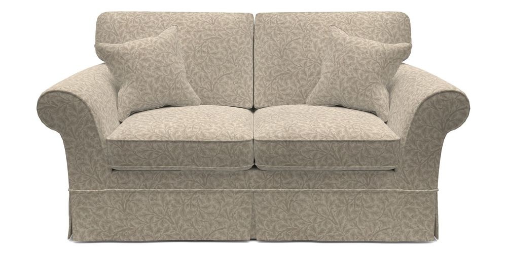 2.5 Seater Sofa