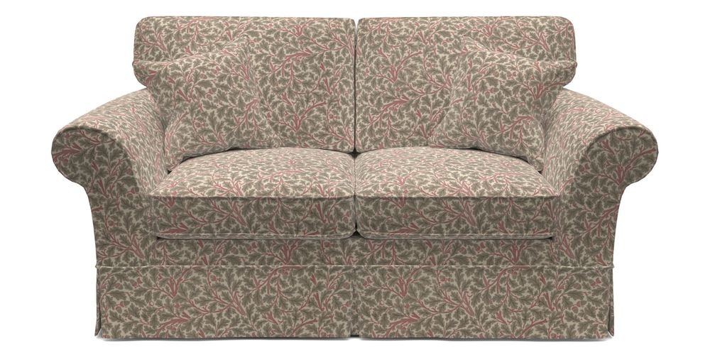 2.5 Seater Sofa
