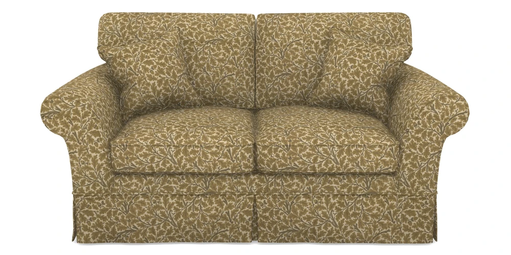 2.5 Seater Sofa