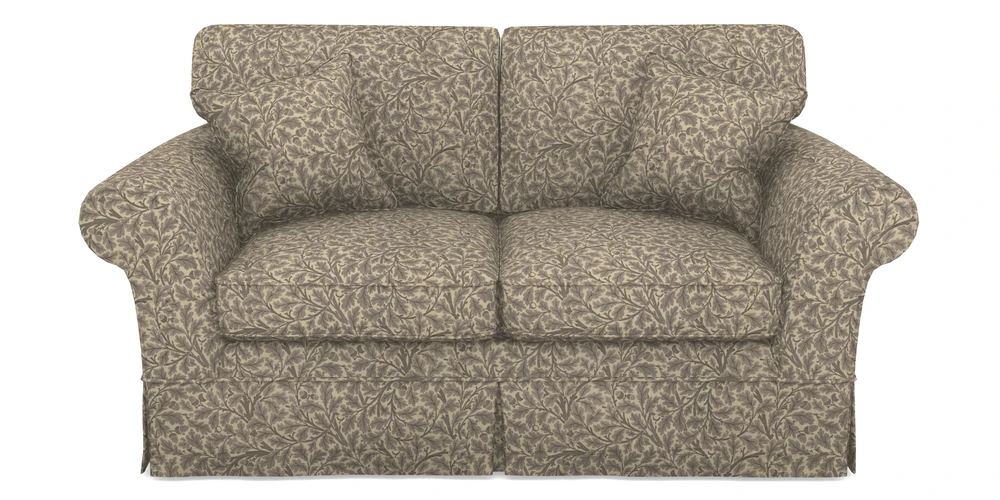 2.5 Seater Sofa