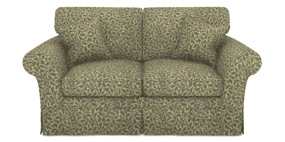 2.5 Seater Sofa