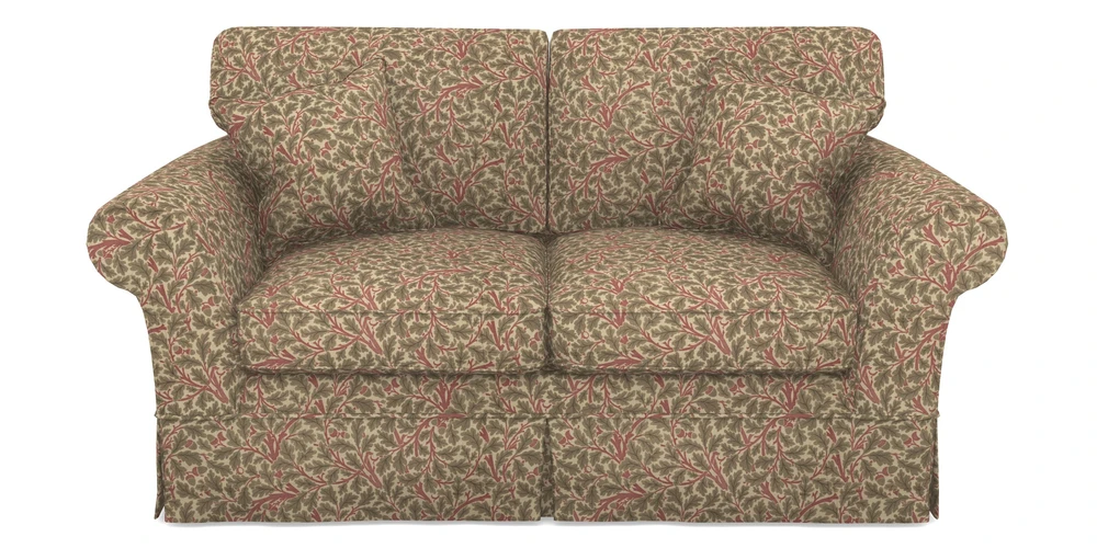 2.5 Seater Sofa