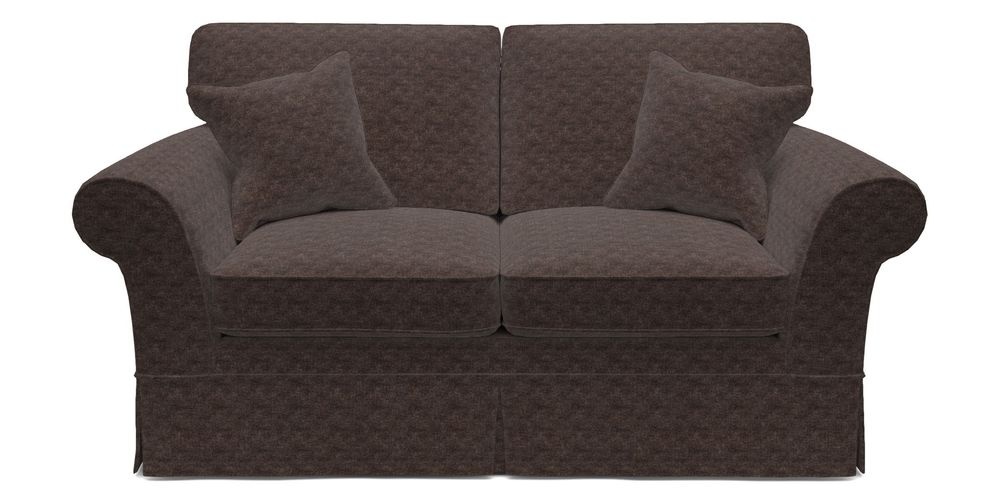 2.5 Seater Sofa